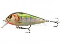 Señuelo duro Kenart Bass 9cm 20g - PP