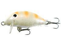 Señuelo Kenart Chubby 4cm 3.5g - WO