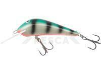 Señuelo Kenart Dynamic Plus 9cm - P
