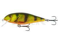 Señuelo Kenart Falcon DR 8cm 10g - NPX