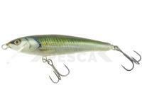 Kenart Fighter 8cm GF