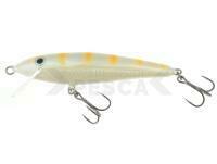 Kenart Fighter 8cm WT