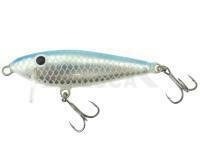 Señuelo Kenart Flash 5cm 6g - HB