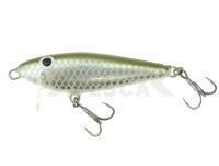 Señuelo Kenart Flash 5cm 6g - HG