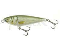 Señuelo Kenart Flash 5cm 6g - N