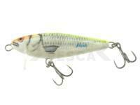 Señuelo Kenart Flash 5cm 6g - YR