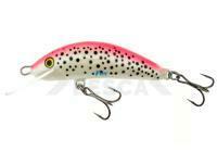 Señuelo Kenart Fox 5cm WP