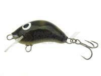 Señuelo Kenart Hunter 2cm BT