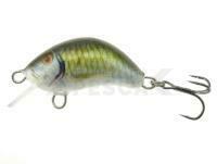 Señuelo Kenart Hunter 2cm GF