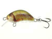 Señuelo Kenart Hunter 2cm GO