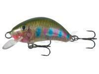 Señuelo Kenart Hunter 2cm RI