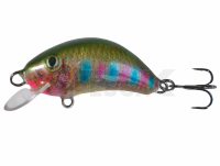 Señuelo Kenart Hunter 2cm RI