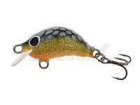 Señuelo Kenart Hunter 3cm BO