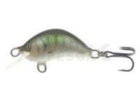 Señuelo Kenart Hunter 3cm GG