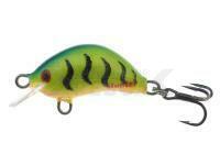 Señuelo Kenart Hunter 3cm GT