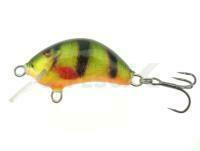 Señuelo Kenart Hunter 3cm NPX