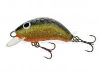 Señuelo Kenart Hunter 4cm BO