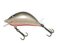 Señuelo Kenart Hunter 4cm BPO