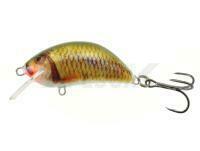 Señuelo Kenart Hunter Plus 6cm 13g - GO