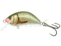 Señuelo Kenart Hunter Plus 6cm 13g - R