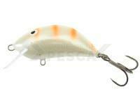 Señuelo Kenart Hunter Plus 6cm 13g - WT