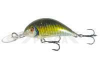 Señuelo Kenart Shark 5cm GF