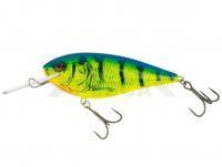 Señuelo Kenart Skim 12cm 35g - PX