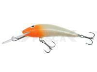 Señuelo Kenart Sneck 7cm RH