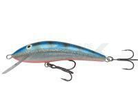 Señuelo Kenart Sneck Shallow 10cm 18g - HB