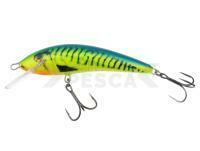 Señuelo Kenart Sneck Shallow 10cm 18g - MX