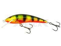 Señuelo Kenart Sneck Shallow 10cm 18g - NPX
