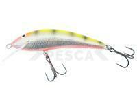 Señuelo Kenart Sneck Shallow 10cm 18g - YH