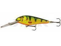 Señuelo duro Kenart Troll SDR 10cm 22g - NPX