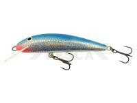 Señuelo Kenart Viper 9cm 12g - HB