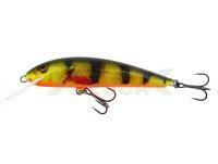 Señuelo Kenart Viper 9cm 12g - NPX
