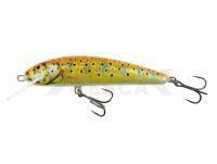 Señuelo Kenart Viper 9cm 12g - TO