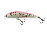 Señuelo Kenart Viper 9cm 12g - WP