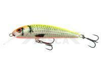 Señuelo Kenart Viper 9cm 12g - YR