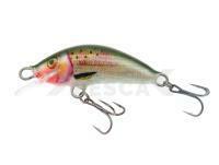 Señuelo Kenart Winner 2,5cm G