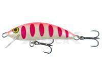 Señuelo Kenart Winner Flat 4.5cm 4g - PF