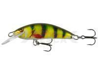 Señuelo Kenart Winner Flat DR 4.5cm 3g - NP