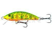 Señuelo Kenart Winner Flat DR 4.5cm 3g - RX