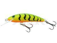 Señuelo Kenart Winner Pro 7DR F 7cm 6g - GT