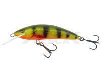 Señuelo Kenart Winner Pro 9DR F 9cm 12g - NPX