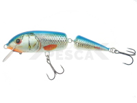 Señuelo Dorado Señuelo Dorado Bombon 13cm 32g F - B - Metal Lip