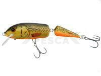 Señuelo Dorado Señuelo Dorado Bombon 13cm 32g F - G