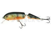 Señuelo Dorado Señuelo Dorado Bombon 13cm 32g F - P - Metal Lip