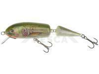 Señuelo Dorado Señuelo Dorado Bombon 13cm 32g F - TH - Metal Lip