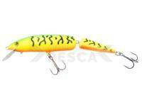 Señuelo Dorado Classic Jointed 16F | 16cm 34g - FT (metal)