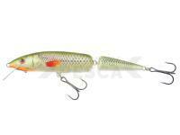 Señuelo Dorado Classic Jointed 16F | 16cm 34g - GRS (metal)